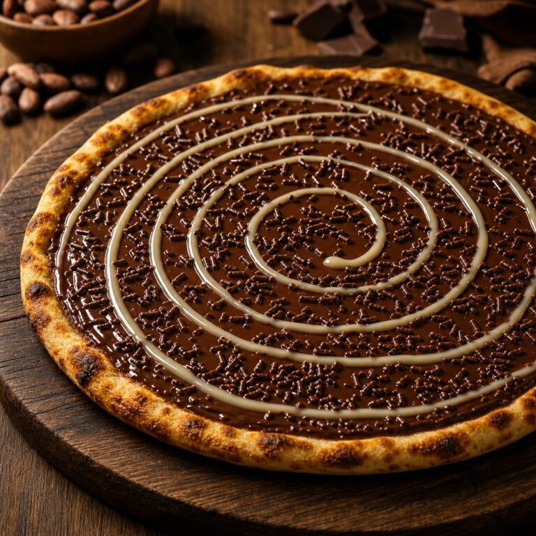 Brigadeiro