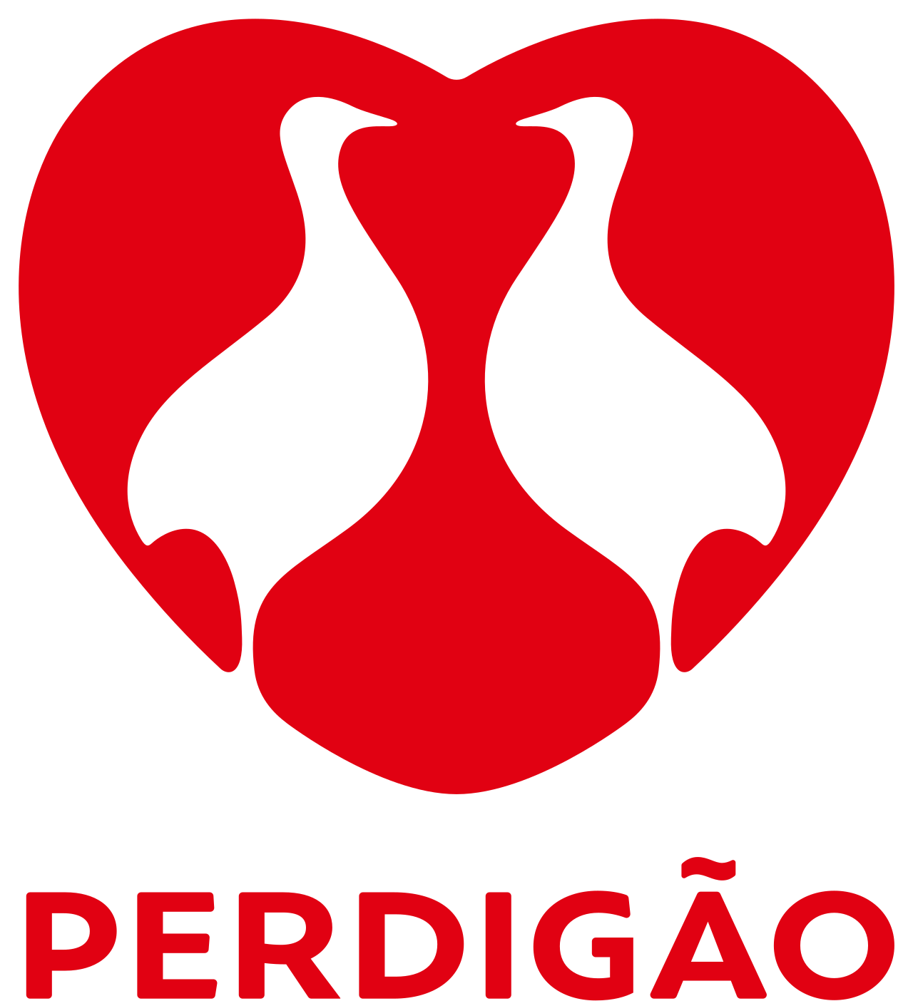 Perdigão