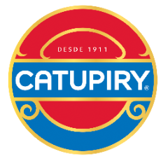 Catupiry