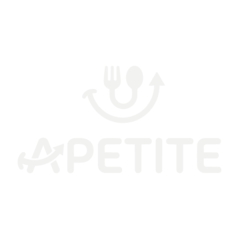 Apetite