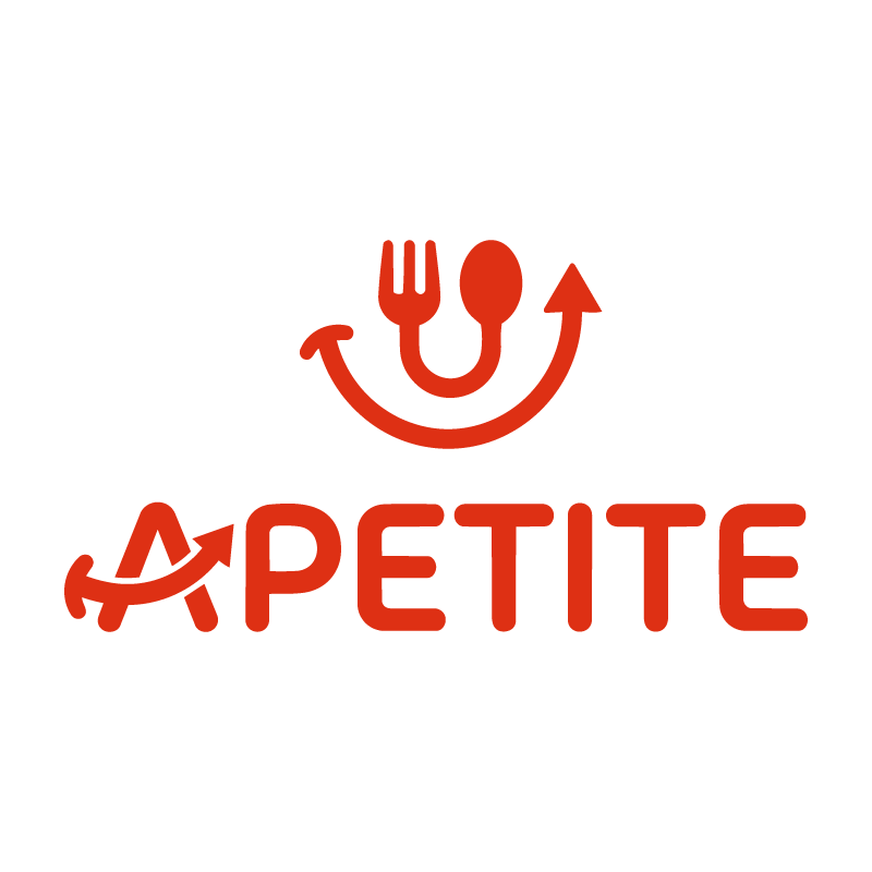Apetite